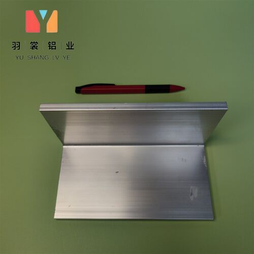 极速铝合金90908角铝L型角铝等边铝角型材零切割L铝角条加工