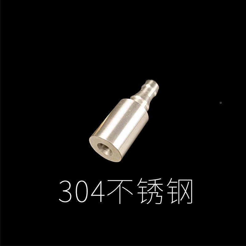 抽水器桶装水抽水出水管柔软矿泉水无味茶水桶大桶过滤头饮用水