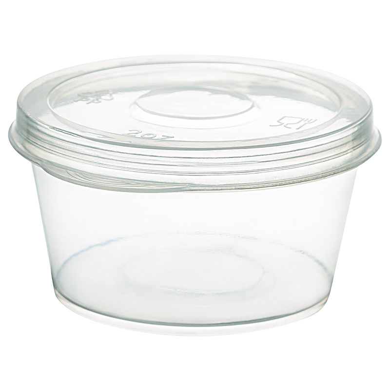 小盒子食品级百香果分装保鲜盒葱花姜蒜密封专用冰箱迷你冷冻收纳