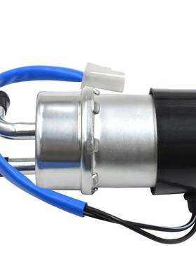 适配雅马哈 XJ900 FZX700/750燃油泵 FZR/FZS/FAZER 1000 汽油泵