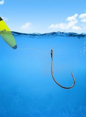 Bobbers Fishing Floats Flotador Peche Foam Fishing Float Lon