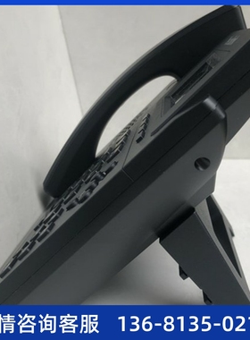 联亿P有线电话SIP-T19PE2/T23G/T21SIP-T30SIP-T30PSIP-T31 SIP-T