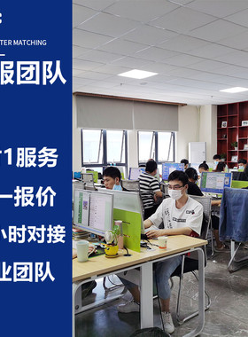 SANREX三社单双向可控硅晶闸管TG35C60 TG25C60 TG40E60 SG25AA60