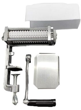 Meat Tenderizer Metal Fast Machine Steaker Meat Grill