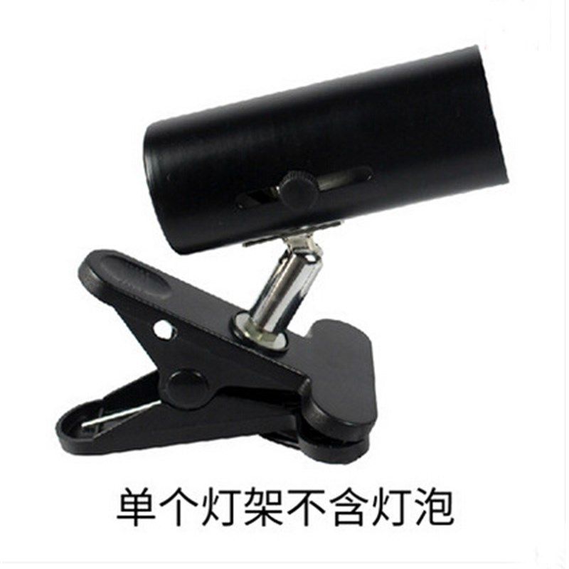 Water turtle cylinder heating lamps and lanterns of UVA UVB