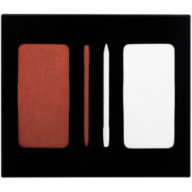 DG哨片打磨器中音次中音修剪器萨克斯黑管修整器打磨棒研磨板套装