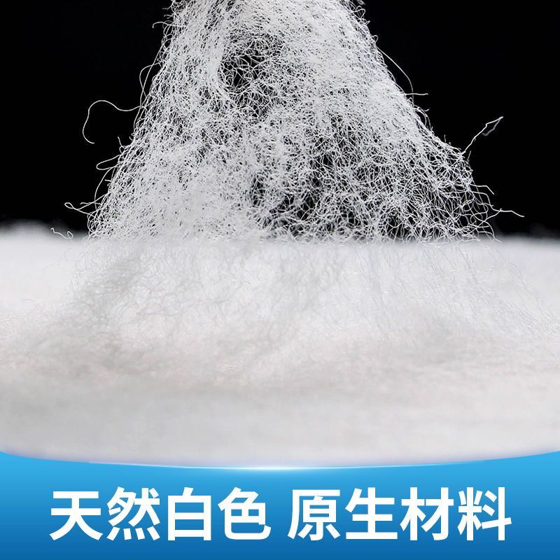 过滤棉 风口棉 初效棉 无纺布过滤棉 空气过滤棉 空调G3初效 中效