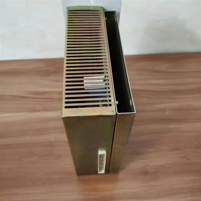 厂家销售HG11004X壁挂式高频开关直流电源充电模块整流模块