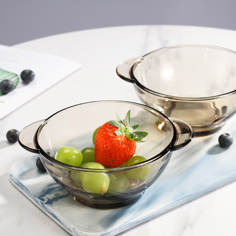 冲藕粉的碗冲泡藕粉的杯子泡藕粉的碗冲芝麻糊喝的杯子冲泡水杯