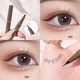 Liq Ultra 1Pc Waterproof 0.005mm Eyeliner proof Fine Sweat