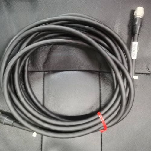 CBL-ST50-05RB 相机连接线5m 海量现货出售议价