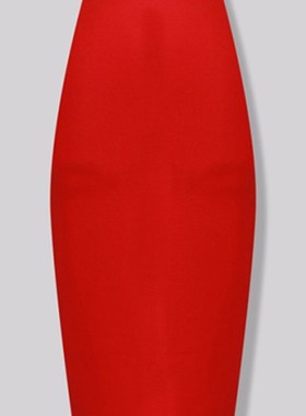 13 Colors New Fashion Women Sexy Pink Yellow Bandage Skirt E