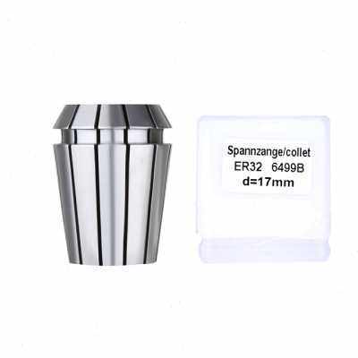 高精镜面筒夹 ER4E 325y 0R夹头 雕刻机头夹 刀柄夹头 超高精