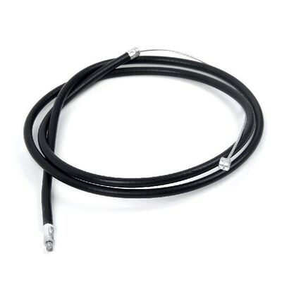 好货For Stihl KA85R KW85 HT70 Throttle Cable HT75 FS75 FS80