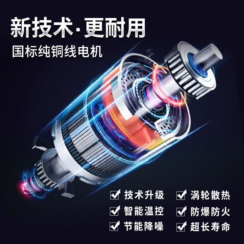 高压洗车机商用220v380v洗车店刷水泵超高压清洗机水枪工业大功率