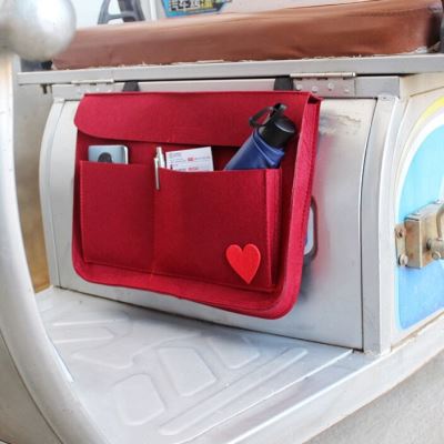 快递车储物盒电动车三轮车前置收纳盒改装收纳箱加装车篓杂物车筐