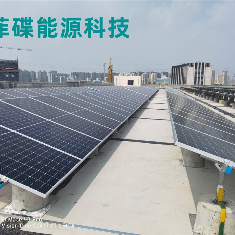 光伏支架热浸镀锌U型n槽钢有孔无孔 檩条41 21 C型钢抗震定制