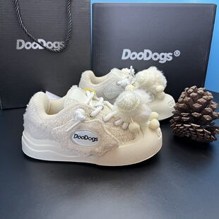 撤柜儿童春秋休闲板鞋男女童轻便软底防滑开口笑大头丑萌运动潮鞋