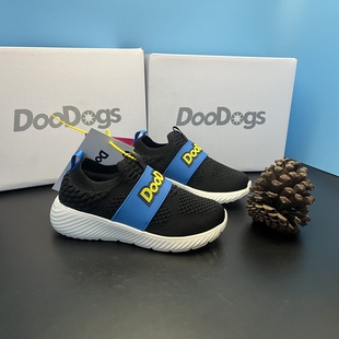 商场撤柜男童运动鞋秋款2009新款网面透气防滑软底一脚蹬儿童跑步