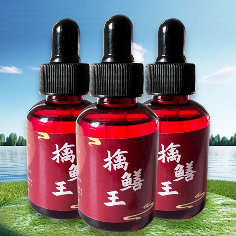 谷蜀香擒鱔王誘釣鱔魚黃鱔野釣