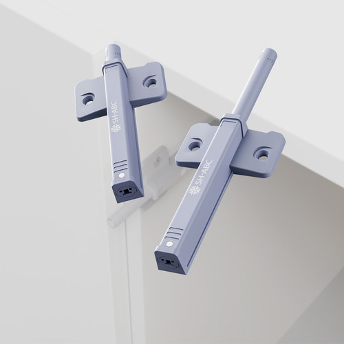 SH-ABC星徽反弹器磁吸加长款