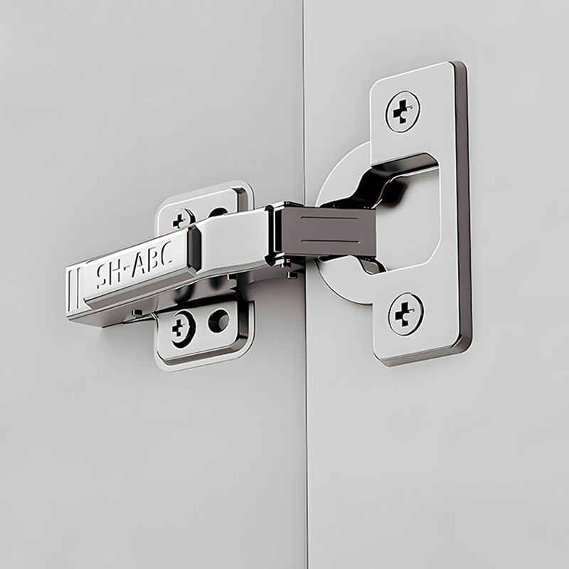 上市品牌 官方正品