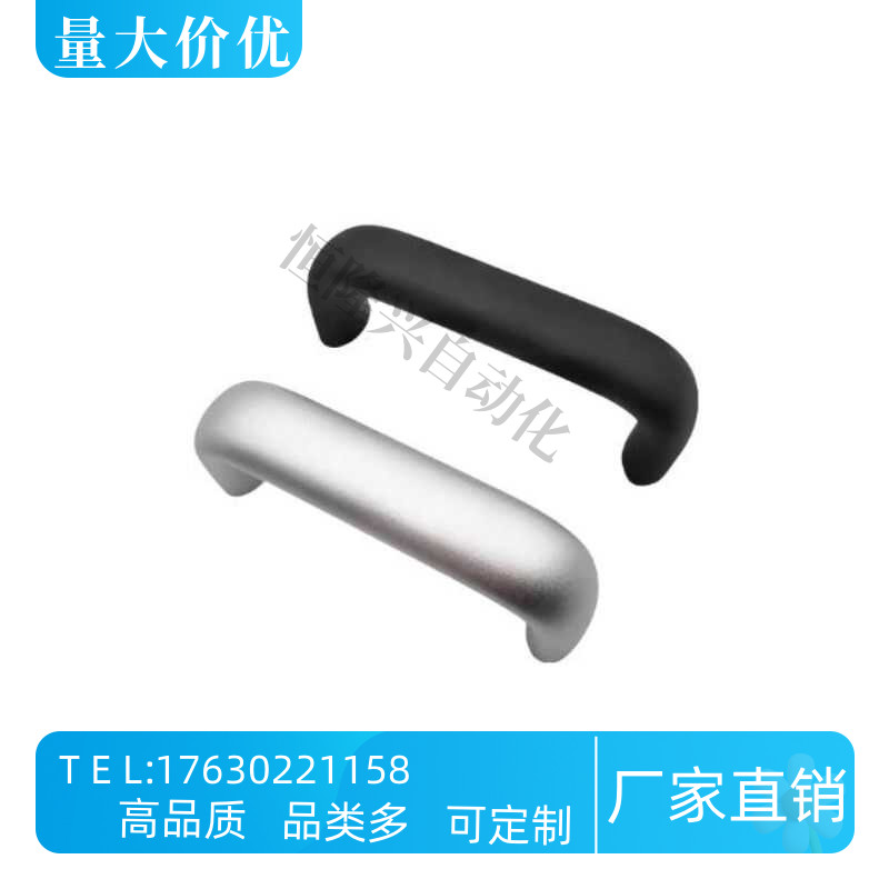 XAP03-A20 A26-L100 L112 L128 L160 L192 L300 L400-H50 H55