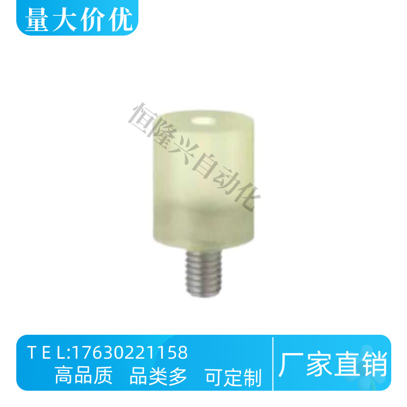 NBE71-D12 D15 D20 D25 D30-L10 L15 L20 L25 L30-M4 M5 M6 M8M10