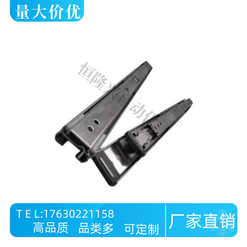 线性滑轨SSRR3630/3635/3640/3645/3650/3655/3660/3665/3670