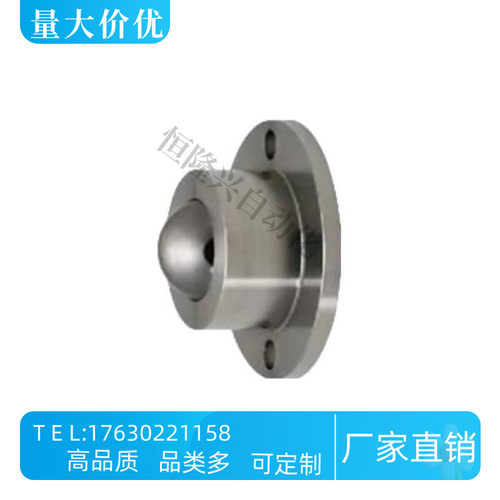 不锈钢材质BCHF27303948