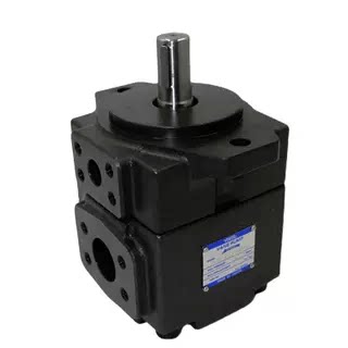 FENGTEHANGPV2R2现货叶片泵