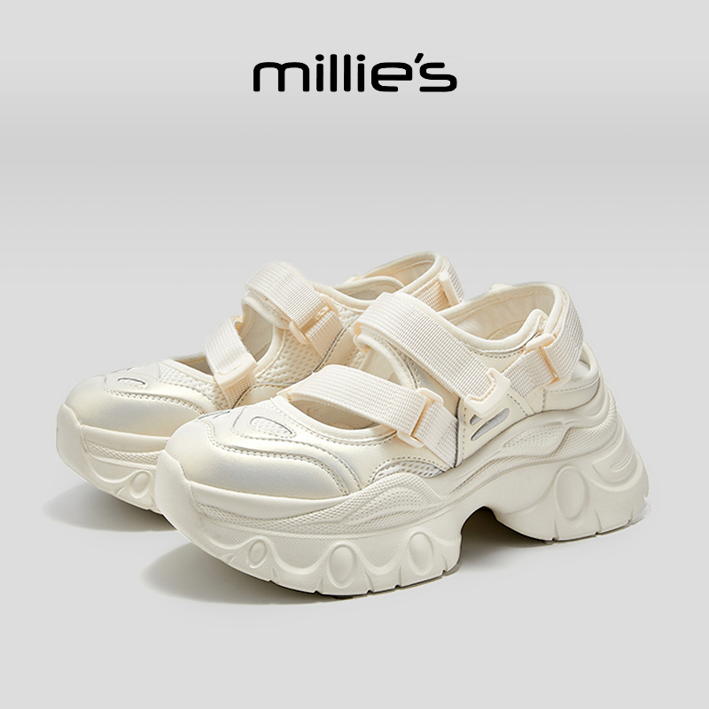 2025新款夏季高级感精致优雅凉鞋