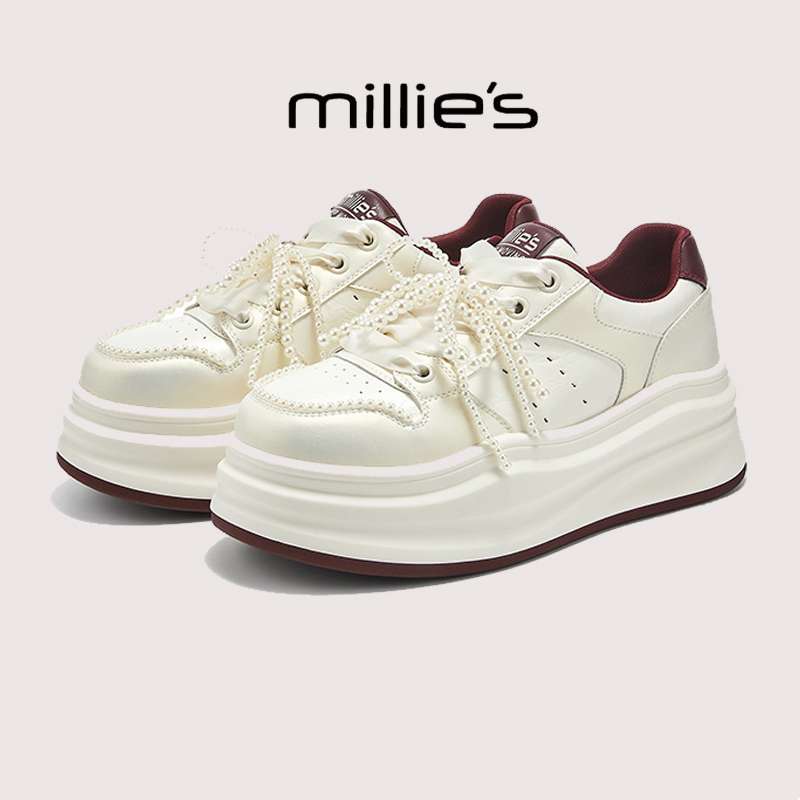 顺丰包邮韩版水钻珍珠休闲板鞋