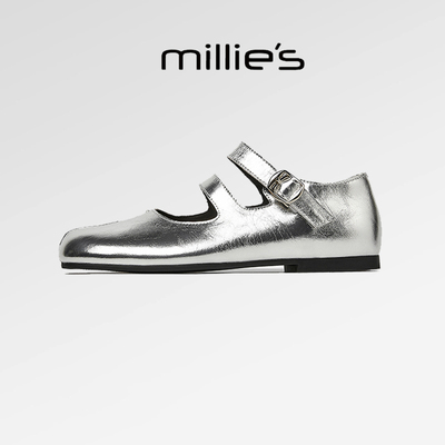 顺丰包邮芭蕾舞鞋单鞋春秋季