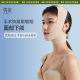 倩美下颌套面部下巴吸脂术后加压弹力面罩颌颈套6862 系列 优塑