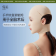 倩美全面罩面部吸脂术后头套线雕V脸轻薄强压无痕弹力脸微整面罩