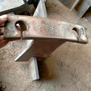 320 350挖机转盘刮土板刮泥板 323 349 挖掘机刮土器 336 卡特313