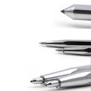 硅片刀 硅片刀具 切割刀 硅片切割笔 划片笔