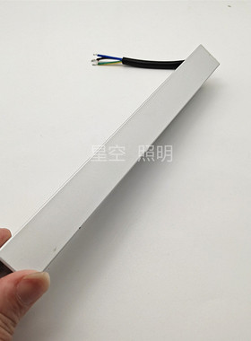 LED220Vf转12V24V防水电源50W60W120W150W200W机箱广告 直流变压