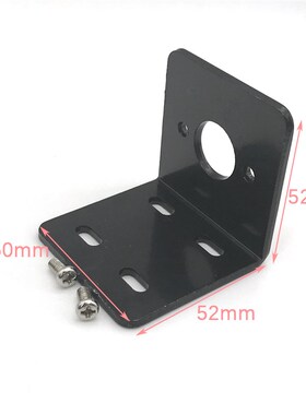 775圆轴直流电机12V12000转 大扭力高转速马达滚珠轴承打磨钻孔