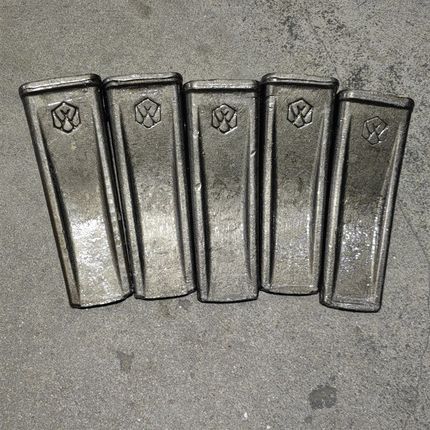 新源远山机械65-75-8-9 轮式挖掘机挖斗pc60斗齿斗销尖齿原厂配件