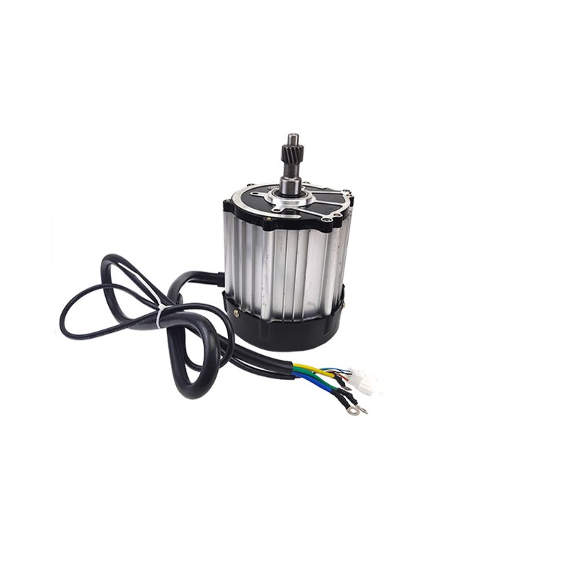 高精度微型铣床小型钻铣床多功C能家用一体机车床台式钻床钻孔