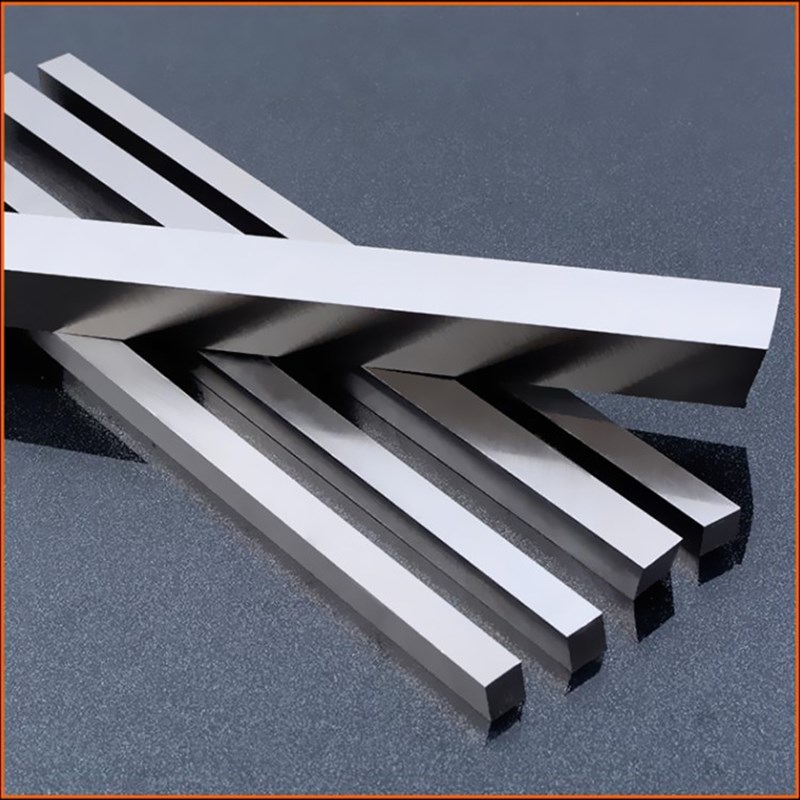 超硬 高速钢车刀 白钢刀/条5X5 6X6 8X8 10HX10 12X12 14X14 X200