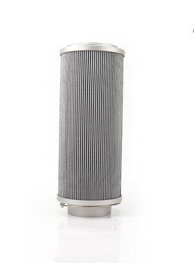 挖掘机柳工CLG913E/915C/D/E/916D/进油回油先导液压油滤芯保养件