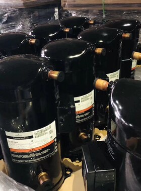 AVA5535EXG 5528 AG5524 AV5532E AVA5546EXG原装泰康活塞压缩机