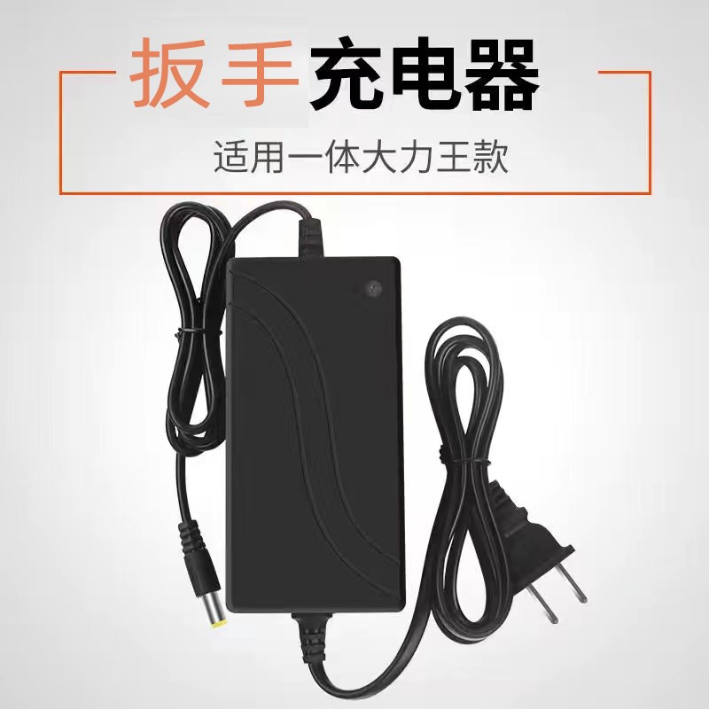 东科款通用无刷手电钻电池18V小钢炮插口大容量锂电池bl16.8V大艺