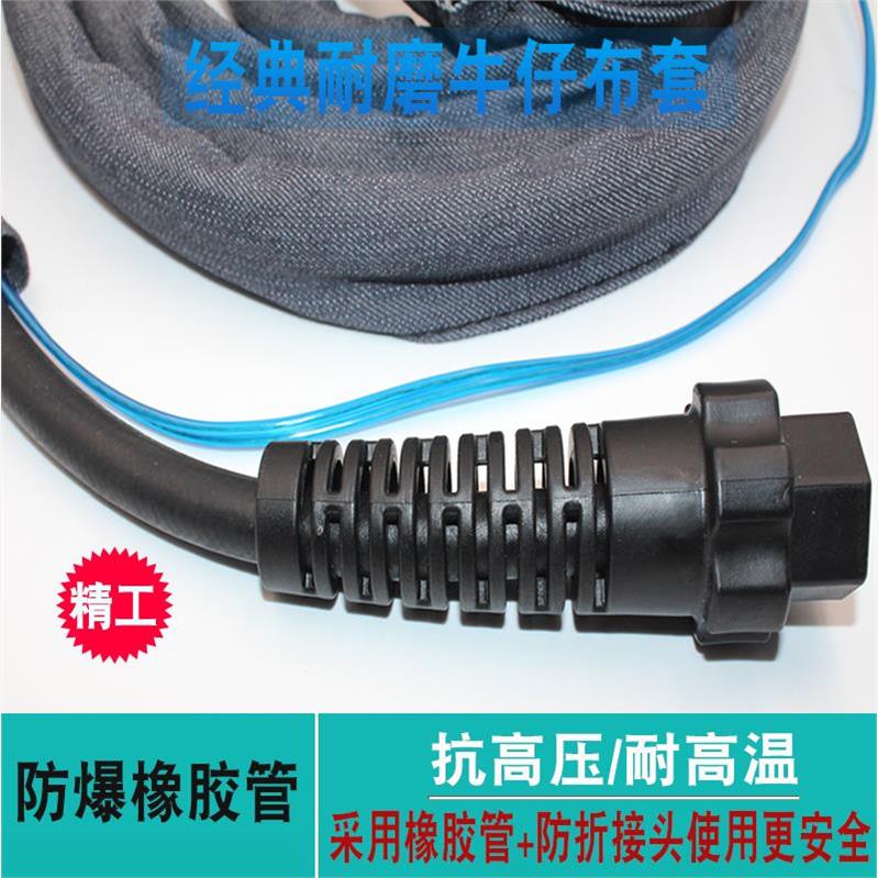 WS/TIG-25315焊机186水冷