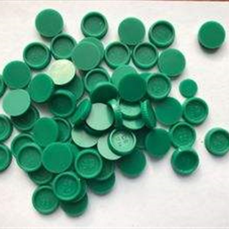 HIWIN上银直线导轨滑块高防尘KK/DD/ZZ刮油板红片木工雕刻机机床