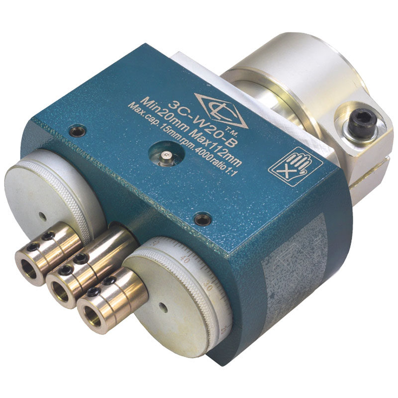 3cw2b0b/3cw18b/ 振利cl多轴器/铰链钻/可调钻包/排机器可调式