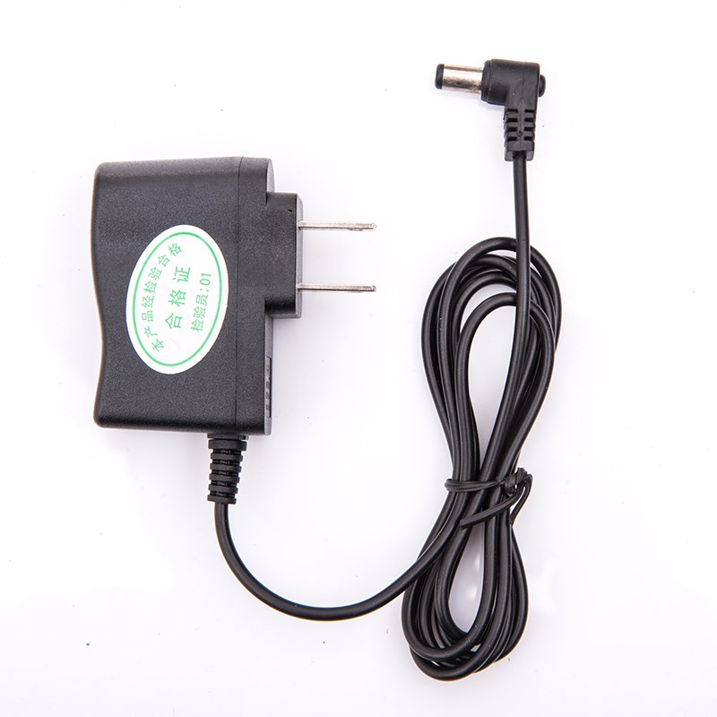 英衡电子秤电池电子称配件通用台秤4伏蓄4v4ah20hr锂电池6V小电瓶